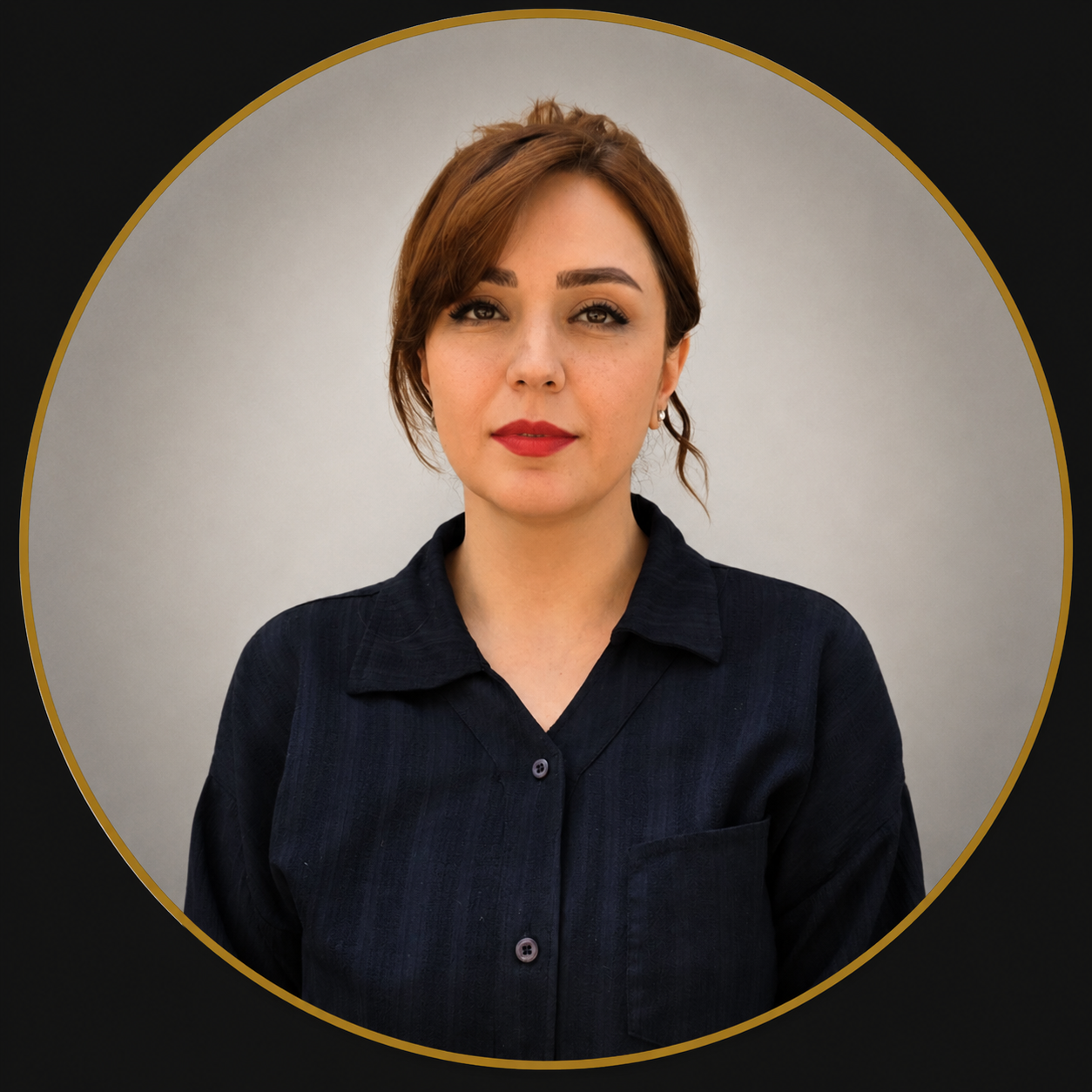 نعيمه نقیبی