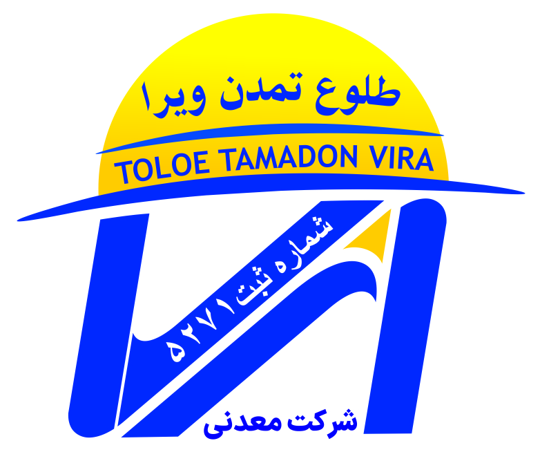 هلدینگ طلوع تمدن ویرا